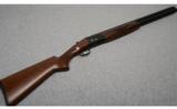 CZ Canvasback Gold
12 Gauge - 1 of 9