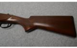 CZ Canvasback Gold
12 Gauge - 8 of 9