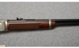 Winchester ~ 9422 XTR 75th Boy Scout ~ .22 LR - 3 of 9