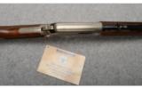 Winchester ~ 9422 XTR 75th Boy Scout ~ .22 LR - 5 of 9