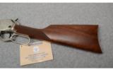 Winchester ~ 9422 XTR 75th Boy Scout ~ .22 LR - 8 of 9
