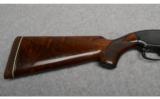 Winchester 1212 Gauge - 4 of 9