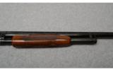 Winchester 1212 Gauge - 3 of 9