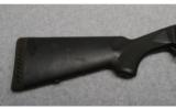 Winchester SX2
12 Gauge - 4 of 9
