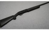 Winchester SX2
12 Gauge - 1 of 9
