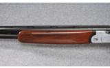 Beretta ~ 682 Skeet Special ~ 12 Ga. - 7 of 9