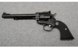 Ruger Single Six.22 LR / .22 Mag - 2 of 2