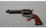 A.Uberti El Patron.45 Colt - 2 of 2