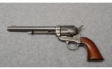 A.Uberti 1873
.45 Colt - 2 of 2