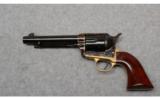 A.Uberti 1873.45 Colt - 2 of 2