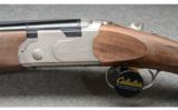 Beretta 686 Silver Pigeon - 5 of 9