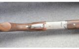 Beretta 686 Silver Pigeon - 4 of 9