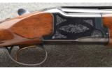 Browning Citori Skeet 20 Gauge with 28 Inch Barrel - 2 of 9