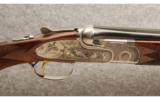 Connecticut Shotgun Mfg. ~ A-10 American Platinum ~ 28 Ga. - 2 of 9
