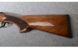 Tri Star Upland Hunter12 GA - 7 of 8