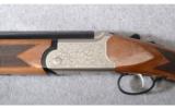 Tri Star Upland Hunter12 GA - 5 of 8