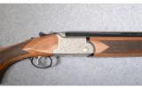 Tri Star Upland Hunter12 GA - 2 of 8