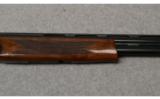Tri Star Upland Hunter20 GA - 3 of 9