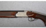 Tri Star Upland Hunter20 GA - 7 of 9