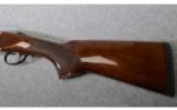 Tri Star Upland Hunter20 GA - 8 of 9