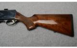 Browning BAR MK II Safari.270 Win - 8 of 9