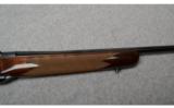 Browning BAR MK II Safari.270 Win - 3 of 9