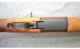 Harrington Richards ~ US Rifle M1 Garand ~ .30 M1 - 5 of 9