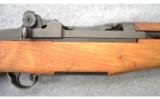 Harrington Richards ~ US Rifle M1 Garand ~ .30 M1 - 3 of 9