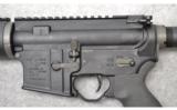 Rock River Arms ~ LAR-15 ~ 5.56 NATO - 8 of 9