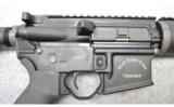 Rock River Arms ~ LAR-15 ~ 5.56 NATO - 3 of 9