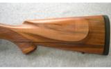 Winchester ~ 70 ~ .30-06 - 9 of 9