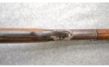 Winchester ~ 1892 ~ .25-20 - 5 of 9