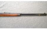 Winchester ~ 1892 ~ .25-20 - 4 of 9