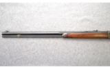 Winchester ~ 1892 ~ .25-20 - 7 of 9