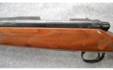 Remington ~ 700 ~ .22-250 - 8 of 9
