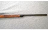 Remington ~ 700 ~ .22-250 - 4 of 9