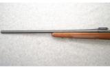 Remington ~ 700 Classic ~ 6.5x55 - 7 of 9