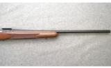 Remington ~ 700 Classic ~ 6.5x55 - 4 of 9