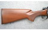 Remington ~ 700 Classic ~ 6.5x55 - 2 of 9