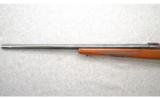 Ruger ~ M77 ~ .22-250 - 7 of 9