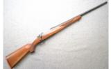 Ruger ~ M77 ~ .22-250 - 1 of 9
