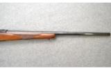 Ruger ~ M77 ~ .22-250 - 4 of 9