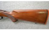 Ruger ~ M77 ~ .22-250 - 9 of 9