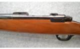 Ruger ~ M77 ~ .22-250 - 8 of 9