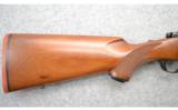 Ruger ~ M77 ~ .22-250 - 2 of 9