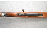 Ruger ~ M77 ~ .22-250 - 5 of 9