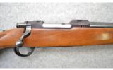 Ruger ~ M77 ~ .22-250 - 3 of 9