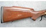 Browning ~ 78 ~ 7MM Rem Mag - 2 of 9