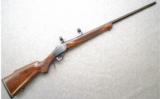 Browning ~ 78 ~ .22-250 Remington - 1 of 9