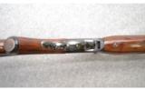 Browning ~ 78 ~ .22-250 Remington - 6 of 9